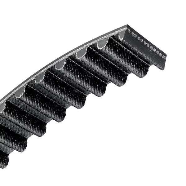 H Series (HTD) Timing Belt Double 8mm Pitch 1680mm L x 30mm W, Mitsuboshi, Mfr#: 1680DH8M30